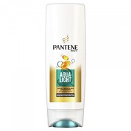 -   Pantene Pro-V () Aqua Light, 200 ..