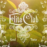   "Elite Club"  