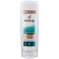 -    Pantene Pro-V ( -) ..