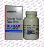  Xbira 250 Cipla   