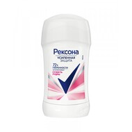   Rexona ()  , 40 