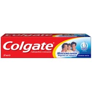   Colgate ()      , ..