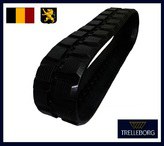   40072.582 Trelleborg ,