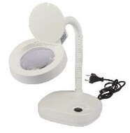     LED.  8611-L  60 led