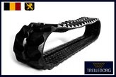   4008653 Trelleborg ,