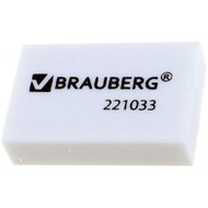  ()  Brauberg (),  , , ..