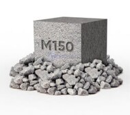  M150