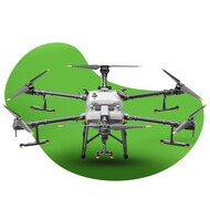   DJI Agras T30