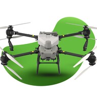   DJI Agras T50