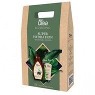   OLEA Eco Botanic Super hydration:    300 , ..