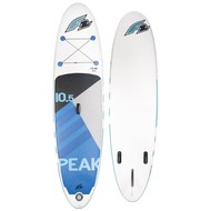    sup- F2 PEAK WS 10,5 (2022) /