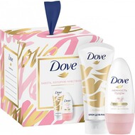     Dove ()    ,    ..