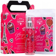     Happy Women Angel Secret,    150 ..