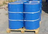    brix 4-5%