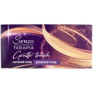   Senso Terapia Gentle touch, -    ..