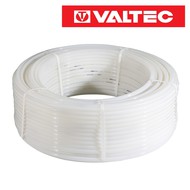     16  2,0  Valtec () PE-RT VR1620 (  100, 200 )