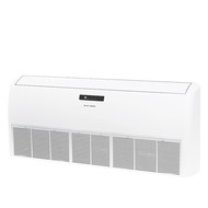  Royal Thermo Forte Integro RTFU-60LAKHN1 -, - ..