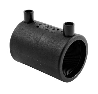  SDR11  201/2 