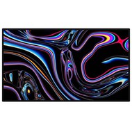 Apple New Pro Display XDR Standard glass ( ) MWPE2RU/A 32" (2020)