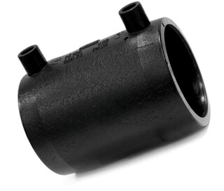    SDR11 40  EUROSTANDART