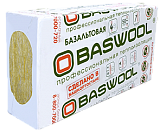 Baswool  50