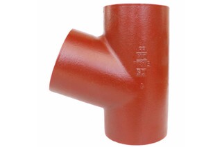    SML d12510045