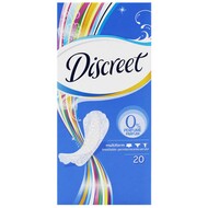     Discreet () Air, 20 