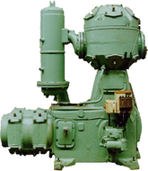  302-5/70