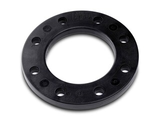       50 10