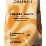      Barry Callebaut 2.5  ..