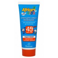         (SPF 45+) Floresan Africa ..