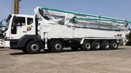  KCP 63ZX6170 (63 )   Daewoo Novus