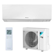 - Daikin FTXM20A/RXM20A