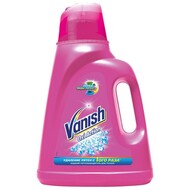      Vanish () Oxi Action, 2 ..