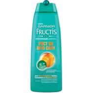     Garnier () Fructis    , ..