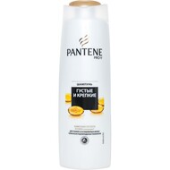       Pantene Pro-V ( -)  ..