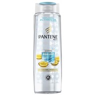         Pantene Pro-V ( -) ..