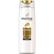     Pantene Pro-V ( -)  ..