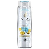         Pantene Pro-V ( -) ..