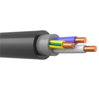    ()-FRHF 316 -1