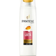     Pantene Pro-V ( -)  , ..