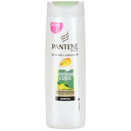       Pantene Pro-V ( -)  ..