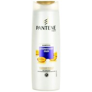     Pantene Pro-V ( -)  , ..