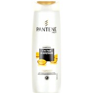       Pantene Pro-V ( -)  ..