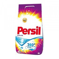    Persil () Color, 6 