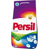    Persil () Color   Vernel, 6 ..