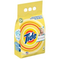    Tide () , 2,4 