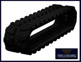   4008655 Trelleborg ,