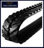   30055.582 Trelleborg ,