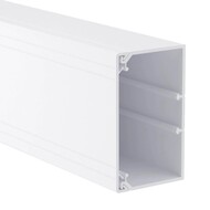 TA-GN 100x60        ..